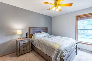 1430 Sumner St, Wausau, WI 54403 - Photo 26