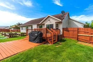 1430 Sumner St, Wausau, WI 54403 - Photo 50