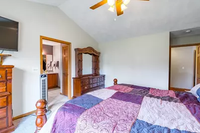 1430 Sumner Street, Wausau, WI 54403 - Photo 30