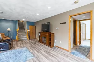 1430 Sumner St, Wausau, WI 54403 - Photo 38
