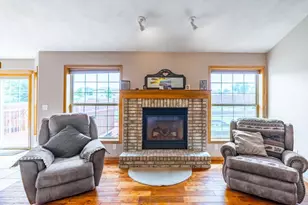 1430 Sumner St, Wausau, WI 54403 - Photo 10