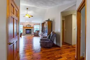 1430 Sumner St, Wausau, WI 54403 - Photo 12