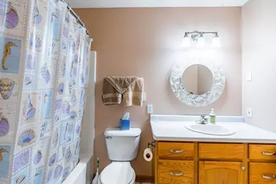 1430 Sumner Street, Wausau, WI 54403 - Photo 34