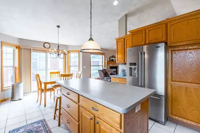 1430 Sumner Street, Wausau, WI 54403 - Photo 20