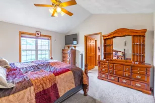 1430 Sumner St, Wausau, WI 54403 - Photo 28