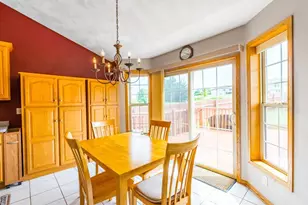 1430 Sumner St, Wausau, WI 54403 - Photo 14