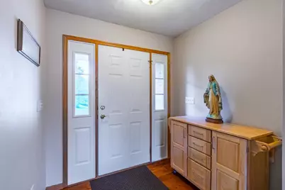 1430 Sumner Street, Wausau, WI 54403 - Photo 6