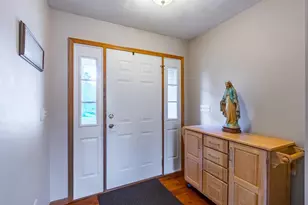 1430 Sumner St, Wausau, WI 54403 - Photo 6