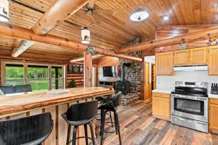 133352 Kuehlman Ln, Mosinee, WI 54455 - Photo 8