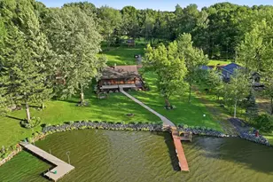 133352 Kuehlman Ln, Mosinee, WI 54455 - Photo 32