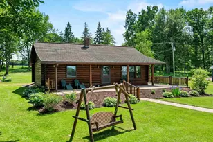 133352 Kuehlman Ln, Mosinee, WI 54455 - Photo 8