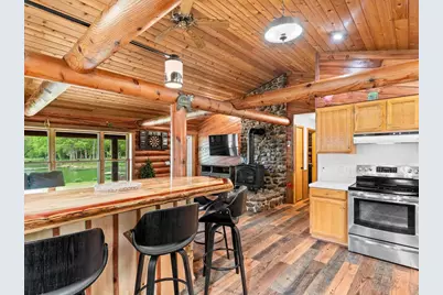133352 Kuehlman Lane, Mosinee, WI 54455 - Photo 16