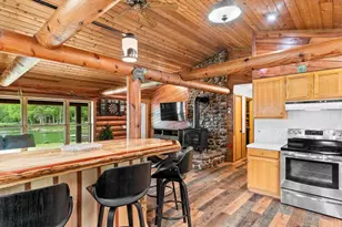 133352 Kuehlman Ln, Mosinee, WI 54455 - Photo 16