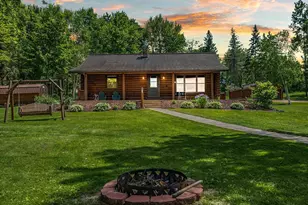 133352 Kuehlman Ln, Mosinee, WI 54455 - Photo 4