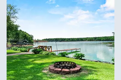133352 Kuehlman Lane, Mosinee, WI 54455 - Photo 10