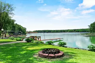 133352 Kuehlman Ln, Mosinee, WI 54455 - Photo 24