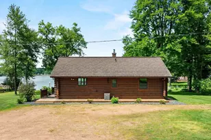 133352 Kuehlman Ln, Mosinee, WI 54455 - Photo 12