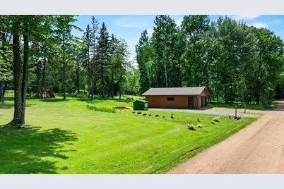 133352 Kuehlman Lane, Mosinee, WI 54455 - Photo 28