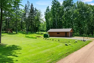 133352 Kuehlman Ln, Mosinee, WI 54455 - Photo 28