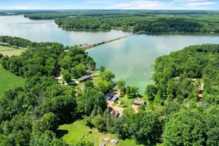 133352 Kuehlman Ln, Mosinee, WI 54455 - Photo 8