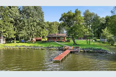 133352 Kuehlman Lane, Mosinee, WI 54455 - Photo 6