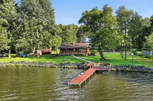 133352 Kuehlman Ln, Mosinee, WI 54455 - Photo 6