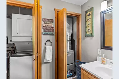 133352 Kuehlman Lane, Mosinee, WI 54455 - Photo 28