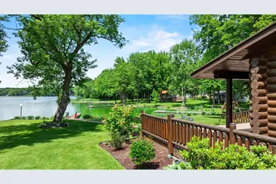 133352 Kuehlman Lane, Mosinee, WI 54455 - Photo 4