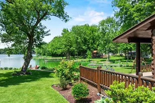 133352 Kuehlman Ln, Mosinee, WI 54455 - Photo 4