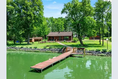 133352 Kuehlman Lane, Mosinee, WI 54455 - Photo 6