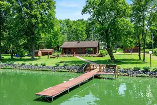 133352 Kuehlman Ln, Mosinee, WI 54455 - Photo 6