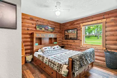 133352 Kuehlman Lane, Mosinee, WI 54455 - Photo 16