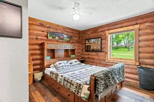 133352 Kuehlman Ln, Mosinee, WI 54455 - Photo 16