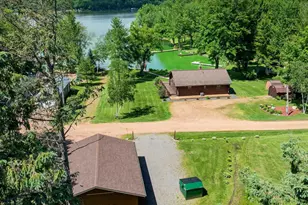 133352 Kuehlman Ln, Mosinee, WI 54455 - Photo 2