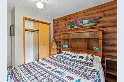 133352 Kuehlman Lane, Mosinee, WI 54455 - Photo 24