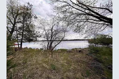 1.08 Acres Loon Bay Lane, Hatley, WI 54440 - Photo 8