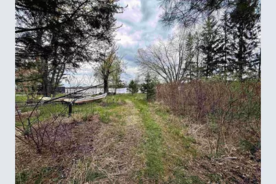 1.08 Acres Loon Bay Lane, Hatley, WI 54440 - Photo 14