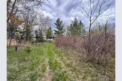 1.08 Acres Loon Bay Lane, Hatley, WI 54440 - Photo 16