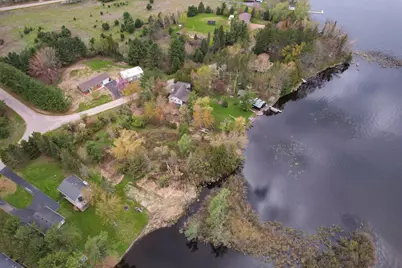 1.08 Acres Loon Bay Lane, Hatley, WI 54440 - Photo 22
