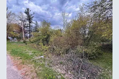 1.08 Acres Loon Bay Lane, Hatley, WI 54440 - Photo 18
