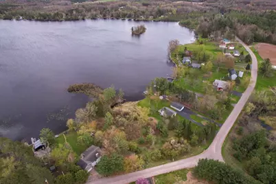 1.08 Acres Loon Bay Lane, Hatley, WI 54440 - Photo 24