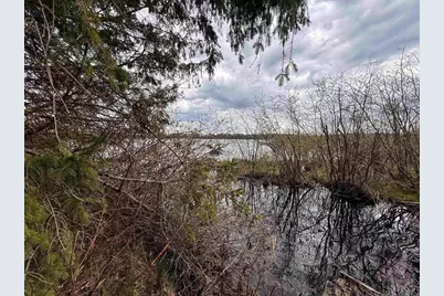 1.08 Acres Loon Bay Lane, Hatley, WI 54440 - Photo 12