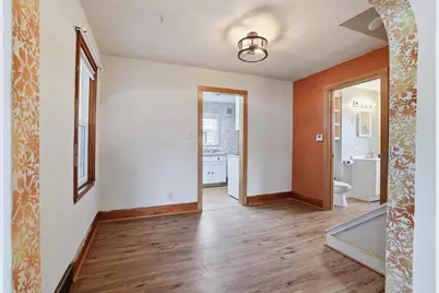 451 N 9th Avenue, Wisconsin Rapids, WI 54494 - Photo 16