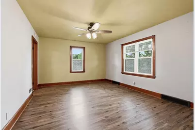 451 N 9th Avenue, Wisconsin Rapids, WI 54494 - Photo 8