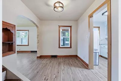 451 N 9th Avenue, Wisconsin Rapids, WI 54494 - Photo 18