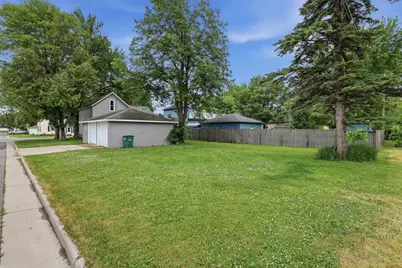 451 N 9th Avenue, Wisconsin Rapids, WI 54494 - Photo 38