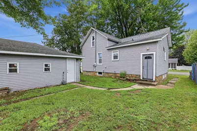 451 N 9th Avenue, Wisconsin Rapids, WI 54494 - Photo 40