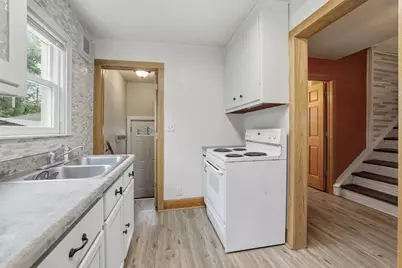 451 N 9th Avenue, Wisconsin Rapids, WI 54494 - Photo 22