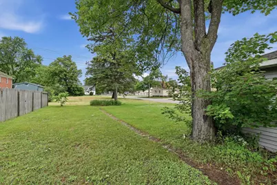 451 N 9th Avenue, Wisconsin Rapids, WI 54494 - Photo 42