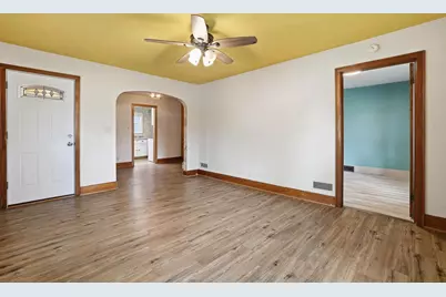 451 N 9th Avenue, Wisconsin Rapids, WI 54494 - Photo 10